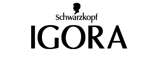 schwarzkopf igora vector logo 400x400 2